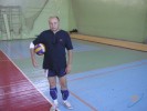 Sergey, 66 - Только Я Я на тренировке в последний день лета.