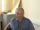 Sergey, 66 - Только Я На рабочем месте!