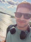 Sa, 26, Moscow
