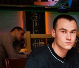 alex, 34 года, Łódź