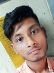 Suraj Singh, 22 года, Kozhikode