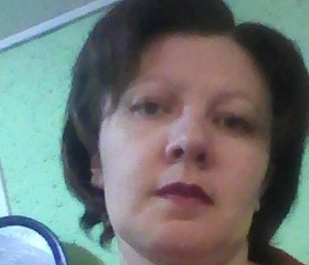 Ольга, 43 года, Улан-Удэ