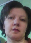 Ольга, 43 года, Улан-Удэ