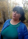Екатерина, 32 года, Саратов