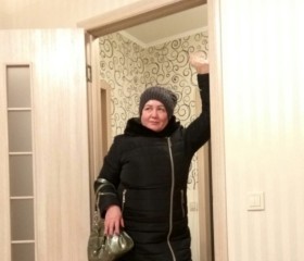 Юлия, 67 лет, Москва