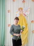 Катерина, 36 лет, Иваново