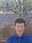 Александр, 55 лет, Усть-Кут