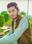 Ziaa king, 24 года, صادِق آباد