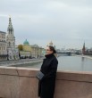 Olesya