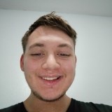 Elijah, 20  , Belleville (State of Illinois)
