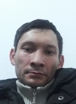 Куанышбек, 36 лет, Көкшетау