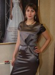 Кристина, 32 года, Назарово