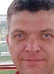 Дмитрий, 37 лет, Березники
