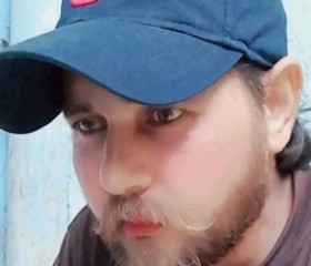 Nabeelsajid, 39 лет, کراچی