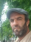 Махмад, 45 лет, Петрозаводск