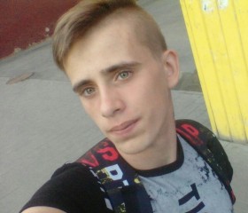 Дима, 24 года, Тула