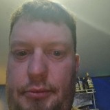 Harold, 39  , Oxford (State of Alabama)