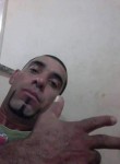Marcelo, 38 лет, Londrina