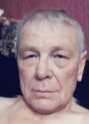 Александр, 49, Россия, Улан-Удэ
