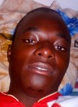 dominic, 32 года, Mbeya