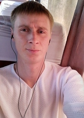 Артем, 32, Рэспубліка Беларусь, Горад Гомель
