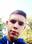 Евгений, 23 года, Ростов-на-Дону