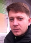 Анатолий, 34 года, Междуреченск