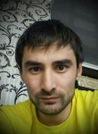 Руслан, 41 год, Астана