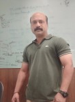 Ganesh, 43 года, Mumbai
