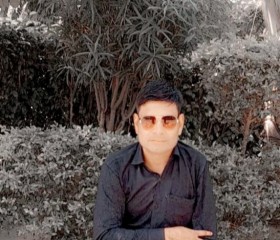 Lokesh kumar, 41 год, Bulandshahr