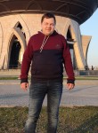 Sergey, 31  , Kulebaki