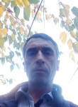 Semion, 49 лет, Chişinău