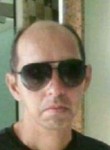 Eudes, 53 года, Natal