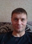 Дмитрий, 53 года, Пермь