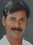 Sekhar, 44 года, Nellore