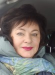 Татьяна, 58 лет, Казань