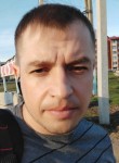 Евгений Васильев, 36 лет, Петропавл
