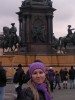 Елена, 48 - Только Я я и Прага!