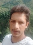 Daksh, 35 лет, Shimla