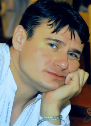 Александр, 56, Россия, Одинцово