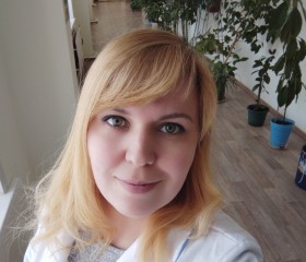 Оксана, 40 лет, Конаково