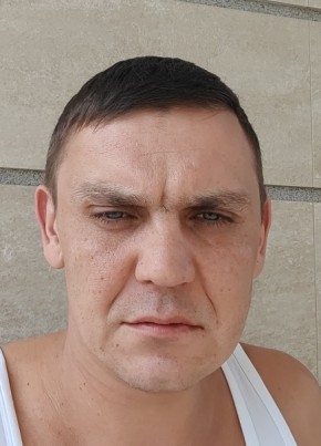 Евгений, 39, Россия, Майкоп