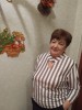 ELENA, 67 - Только Я Фотография 2