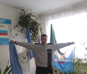Егор, 31 год, Усолье-Сибирское