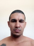 José, 32 года, Montevideo
