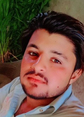 Sardar munawar K, 19, پاکستان, ٹنڈو اللہ یار