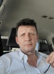 Сергей, 52 года, Востряково