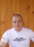Юрий, 43 года, Киров (Кировская обл.)