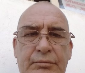 Михаил, 52 года, Шымкент