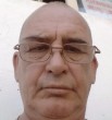 Михаил